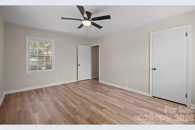 2530 Arnold Drive, Monroe, NC 28110 - Photo 33