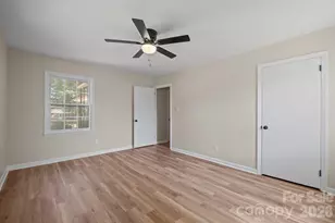 2530 Arnold Dr, Monroe, NC 28110 - Photo 33