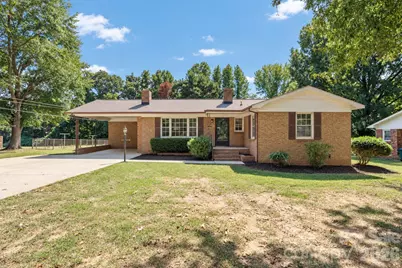 2530 Arnold Drive, Monroe, NC 28110 - Photo 1