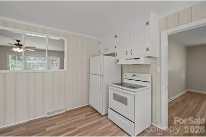 2530 Arnold Drive, Monroe, NC 28110 - Photo 19