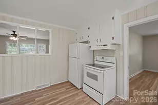 2530 Arnold Dr, Monroe, NC 28110 - Photo 19