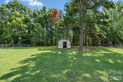 2530 Arnold Drive, Monroe, NC 28110 - Photo 39