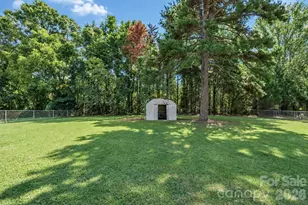 2530 Arnold Dr, Monroe, NC 28110 - Photo 39