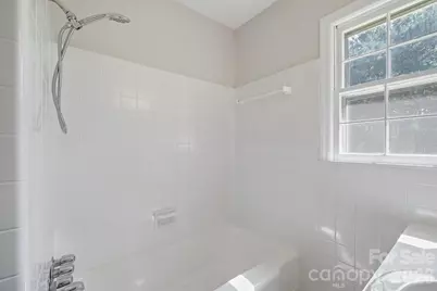 2530 Arnold Drive, Monroe, NC 28110 - Photo 25