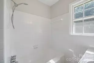 2530 Arnold Dr, Monroe, NC 28110 - Photo 25