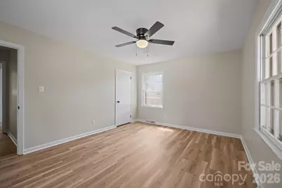 2530 Arnold Drive, Monroe, NC 28110 - Photo 35