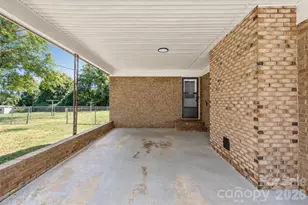 2530 Arnold Dr, Monroe, NC 28110 - Photo 37
