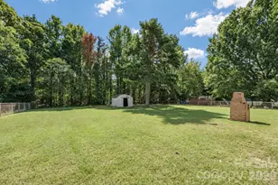 2530 Arnold Dr, Monroe, NC 28110 - Photo 41