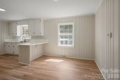 2530 Arnold Drive, Monroe, NC 28110 - Photo 5