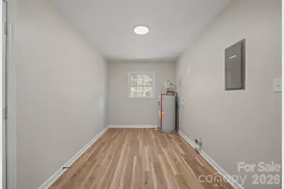 2530 Arnold Drive, Monroe, NC 28110 - Photo 23