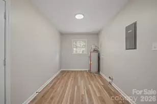 2530 Arnold Dr, Monroe, NC 28110 - Photo 23