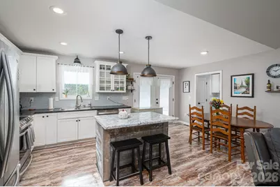 203 Dayton Road, Dallas, NC 28034 - Photo 13