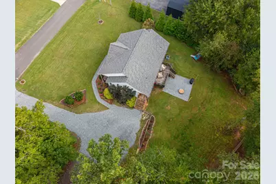 203 Dayton Road, Dallas, NC 28034 - Photo 29