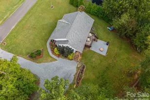 203 Dayton Rd, Dallas, NC 28034 - Photo 29