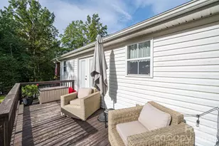 203 Dayton Rd, Dallas, NC 28034 - Photo 31