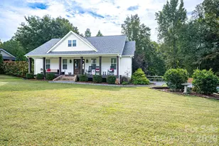 203 Dayton Rd, Dallas, NC 28034 - Photo 3