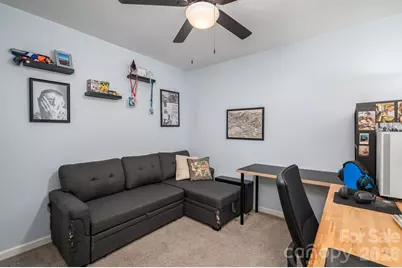 203 Dayton Road, Dallas, NC 28034 - Photo 23