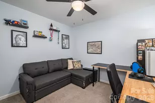 203 Dayton Rd, Dallas, NC 28034 - Photo 23