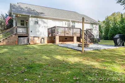203 Dayton Road, Dallas, NC 28034 - Photo 5