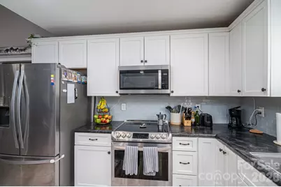 203 Dayton Road, Dallas, NC 28034 - Photo 11