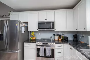 203 Dayton Rd, Dallas, NC 28034 - Photo 11