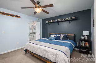 203 Dayton Rd, Dallas, NC 28034 - Photo 19