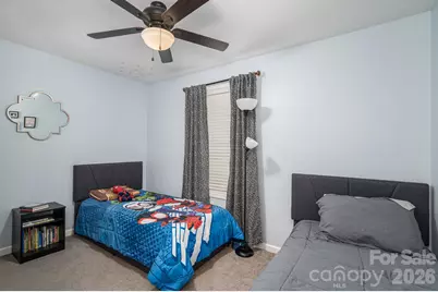 203 Dayton Road, Dallas, NC 28034 - Photo 25