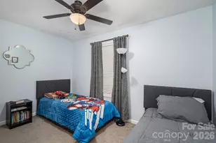 203 Dayton Rd, Dallas, NC 28034 - Photo 25