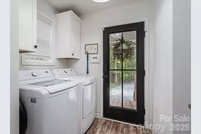 203 Dayton Road, Dallas, NC 28034 - Photo 27