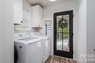 203 Dayton Rd, Dallas, NC 28034 - Photo 27