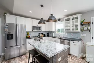203 Dayton Rd, Dallas, NC 28034 - Photo 9