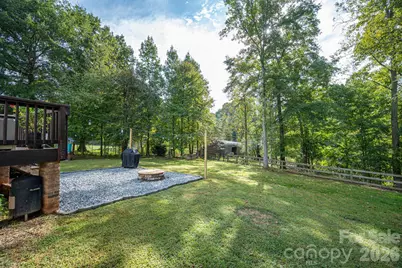 203 Dayton Road, Dallas, NC 28034 - Photo 7