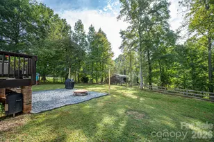 203 Dayton Rd, Dallas, NC 28034 - Photo 7