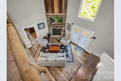 103 Garren Shady Way, Fairview, NC 28730 - Photo 27
