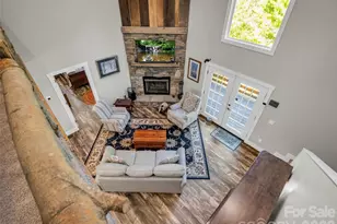 103 Garren Shady Wy, Fairview, NC 28730 - Photo 27