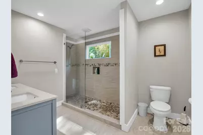 103 Garren Shady Way, Fairview, NC 28730 - Photo 23