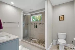 103 Garren Shady Wy, Fairview, NC 28730 - Photo 23