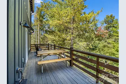 103 Garren Shady Way, Fairview, NC 28730 - Photo 25