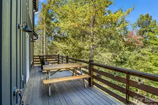 103 Garren Shady Wy, Fairview, NC 28730 - Photo 25