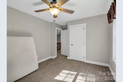 103 Garren Shady Way, Fairview, NC 28730 - Photo 29