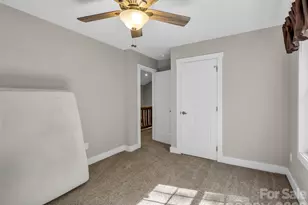 103 Garren Shady Wy, Fairview, NC 28730 - Photo 29