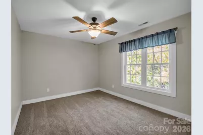 103 Garren Shady Way, Fairview, NC 28730 - Photo 31