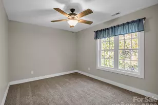 103 Garren Shady Wy, Fairview, NC 28730 - Photo 31
