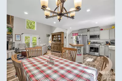 103 Garren Shady Way, Fairview, NC 28730 - Photo 15