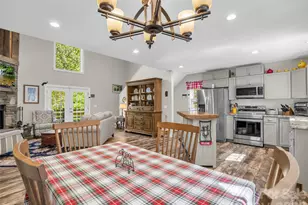 103 Garren Shady Wy, Fairview, NC 28730 - Photo 15