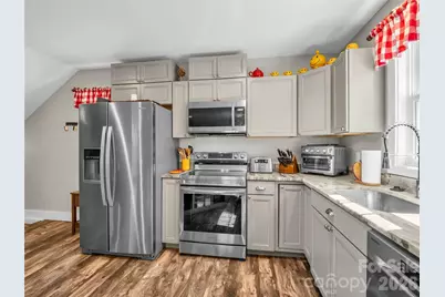 103 Garren Shady Way, Fairview, NC 28730 - Photo 11