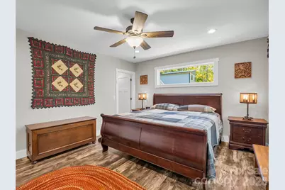 103 Garren Shady Way, Fairview, NC 28730 - Photo 21