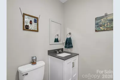 103 Garren Shady Way, Fairview, NC 28730 - Photo 19