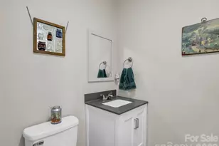 103 Garren Shady Wy, Fairview, NC 28730 - Photo 19