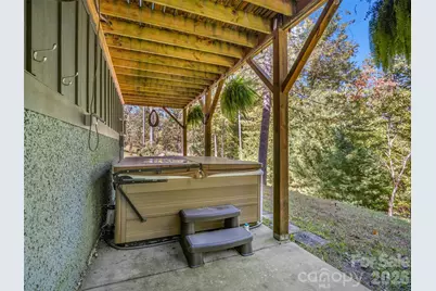 103 Garren Shady Way, Fairview, NC 28730 - Photo 39